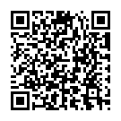 Código QR con el enlace al titular Pablo Fernández, sobre Vox: «Si fuera por ellos fusilarían a algún miembro del Grupo Mixto»