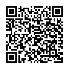 Código QR con el enlace al titular Asistir a todos los partidos de la Ponferradina como visitante cuesta de media unos 6.310 euros