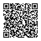 Código QR con el enlace al titular «Lo que ha sucedido en San Isidro es improbable, pero no imposible»
