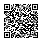 Código QR con el enlace al titular El Gobierno invierte 87,6 millones en los túneles del Huerna para evitar que suba el peaje