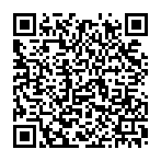 Código QR con el enlace al titular Las Cortes acuerdan 19 dedicaciones exclusivas y un recorte en la asignación a los grupos