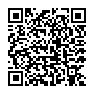 Código QR con el enlace al titular Facua denuncia a cinco gasolineras en León por subir los precios