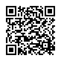 Código QR con el enlace al titular El Astorga Femenino se verá ante el Olímpico antes del parón de Semana Santa