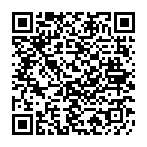 Código QR con el enlace al titular La Bañeza acogerá el 22 de abril el acto de entrega de los Premios Castilla y León 2021