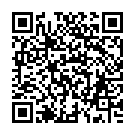 Código QR con el enlace al titular La Bañeza presenta el II Torneo de Fútbol Sala Femenino