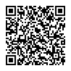 Código QR con el enlace al titular Santa Colomba de Somoza presenta una intensa programación cultural durante el mes de abril