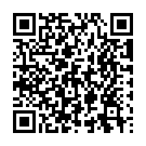 Código QR con el enlace al titular La divertida boda por sorpresa de Kourtney Kardashian y Travis Barker en Las Vegas