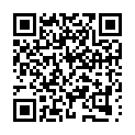 Código QR con el enlace al titular La Plaza de las Cortes se prepara para acoger la primera Feria de la Semana Santa