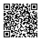 Código QR con el enlace al titular El Consejo del Agua de la Miño-Sil informa favorablemente el proyecto de Plan Hidrológico 2022-27