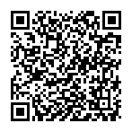 Código QR con el enlace al titular El Museo Casa Botines Gaudí de León abrirá en horario ininterrumpido durante la Semana Santa