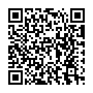 Código QR con el enlace al titular Sánchez pide a Feijóo que no apoye la ley de violencia intrafamiliar que han pactado PP y Vox en Castilla y León