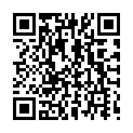Código QR con el enlace al titular Fallece José Luis Fradejas, presentador del mítico programa 'Aplauso'