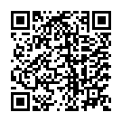 Código QR con el enlace al titular Almeida, contra las cuerdas por las comisiones millonarias de mascarillas