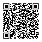 Código QR con el enlace al titular Un coloquio sobre la arquitectura tradicional del Bierzo abre el 50 aniversario de Prada a Tope