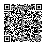 Código QR con el enlace al titular Concierto este viernes del folclorista Rodrigo Martínez en Calzadilla de los Hermanillos