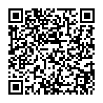 Código QR con el enlace al titular Los bancos de sangre de Castilla y León necesitan donaciones de A+, A&#45;, 0&#45; y plaquetas