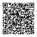 Código QR con el enlace al titular El clown Adrián Zamorano lleva a los niños ucranianos refugiados en Polonia la sonrisa de Payasos Sin Fronteras