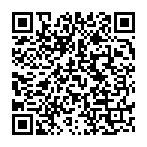 Código QR con el enlace al titular Ucrania acelera los preparativos para hacer frente a la ofensiva rusa en Donbás