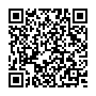Código QR con el enlace al titular En directo, Emilio García-Ruiz: «La democracia en EE UU está en peligro»