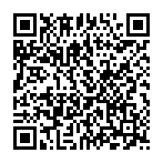 Código QR con el enlace al titular La Junta concede 115.000 euros para rehabilitar cinco viviendas para alquilar en San Andrés