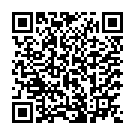 Código QR con el enlace al titular «La pandemia no nos ha enseñado nada»