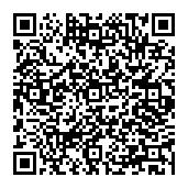 Código QR con el enlace al titular La DGT activa el dispositivo especial de Semana Santa que prevé 1,8 millones de desplazamientos por carreteras de Castilla y León