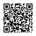 Código QR con el enlace al titular Este no será un gato cualquiera.