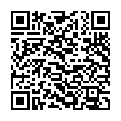 Código QR con el enlace al titular Urgencia sanitaria en el puente de la Vega