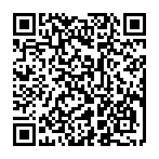 Código QR con el enlace al titular Mañueco será investido el 11 de abril con los votos favorables de PP y Vox