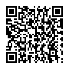 Código QR con el enlace al titular Dos muertos y ocho heridos en un nuevo tiroteo en Tel Aviv