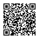 Código QR con el enlace al titular España y Marruecos abren una nueva etapa basada en la «concertación permanente»