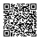 Código QR con el enlace al titular La ONU expulsa a Rusia de su Consejo de Derechos Humanos