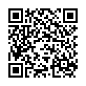 Código QR con el enlace al titular El hombre orquesta