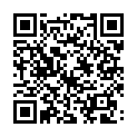 Código QR con el enlace al titular Velado: «La población gitana no es diferente al resto, pero si estás más abajo cuesta más llegar arriba»