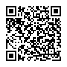 Código QR con el enlace al titular PIB frente a clima: «Reducir el CO2 no perjudica a la economía»