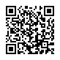 Código QR con el enlace al titular Avisos