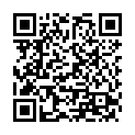 Código QR con el enlace al titular Casa de citas