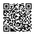 Código QR con el enlace al titular Las malas lenguas