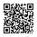 Código QR con el enlace al titular Camposanto