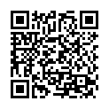 Código QR con el enlace al titular Fundación JLGM