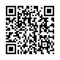 Código QR con el enlace al titular Vinilos Vitrubio