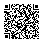 Código QR con el enlace al titular A 10 días del fin de las mascarillas aún seguimos con estos casos.