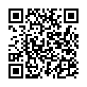 Código QR con el enlace al titular EXPOSOMOZA 2022: JORNADAS CULTURALES