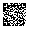 Código QR con el enlace al titular Proyecto Vive +