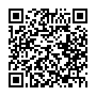Código QR con el enlace al titular Castilla y León lidera la caída de la producción industrial en feberro en España con un descenso del 10,7%