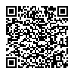 Código QR con el enlace al titular El dúo de Valladolid Siloé da un concierto este viernes en El Gran Café de León