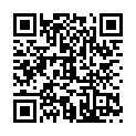 Código QR con el enlace al titular Carta abierta Al Sr Alcalde de Astorga