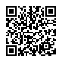 Código QR con el enlace al titular Maragatos en Lhardy