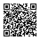 Código QR con el enlace al titular La Junta abre el plazo para solicitar las becas universitarias de 2021-2022 con un presupuesto de 3,1 millones