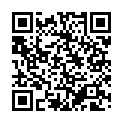 Código QR con el enlace al titular Alauto te ofrece la noticia amable del día: 'León recupera y vive con toda la ilusión la Semana Santa'